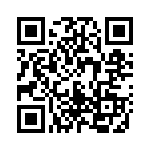 569813-1 QRCode