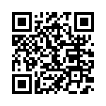 569876-6 QRCode