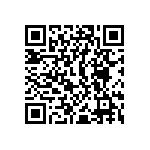 56AAD-C24-B15-R81L QRCode