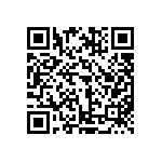 56AAD-C28-B15-R80L QRCode