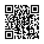 56DN06-ELEM QRCode