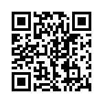 56ET QRCode