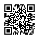 56F011-114 QRCode