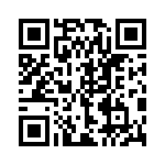 56F041-114 QRCode