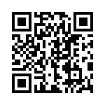 56F051-104 QRCode