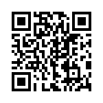 56F404-001 QRCode