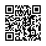 56F414-001-HD QRCode