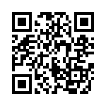 56F417-001 QRCode