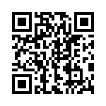 56F422-001 QRCode