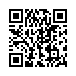 56F502-011-GBL QRCode