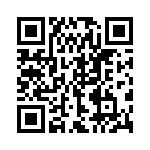 56F502-014-GBL QRCode