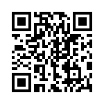 56F503-011 QRCode