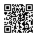 56F503-012-TI QRCode