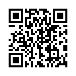 56F503-012 QRCode