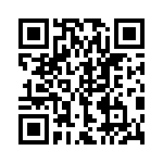 56F503-013 QRCode