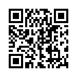 56F504-014-GBL QRCode