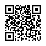 56F507-010 QRCode