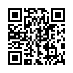 56F507-014 QRCode