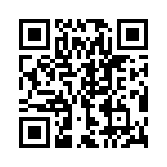 56F513-012-TI QRCode