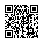 56F514-010-GBL QRCode