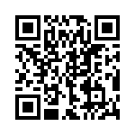 56F517-012-TI QRCode