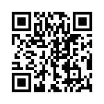 56F517-013-TI QRCode