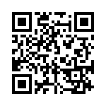 56F522-011-GBL QRCode