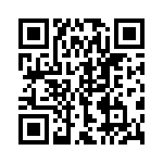 56F522-012-GBL QRCode