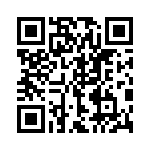 56F523-001 QRCode