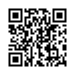 56F523-012 QRCode