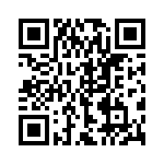 56F524-011-GBL QRCode