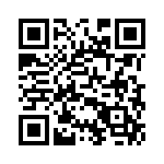 56F527-010-TI QRCode