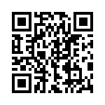 56F527-014 QRCode