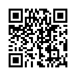 56F701-011-LI QRCode