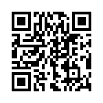 56F701-013-LI QRCode