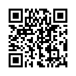 56F702-005-LI QRCode