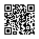 56F704-005 QRCode