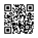 56F706-003-LI QRCode