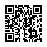 56F711-011 QRCode