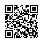 56F712-001-LI QRCode