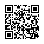 56F712-003-LI QRCode