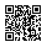 56F715-001 QRCode