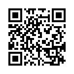 56F716-001 QRCode