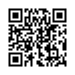 56F721-012-LI QRCode