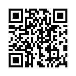 56F721-045 QRCode