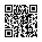 56F722-003-LI QRCode