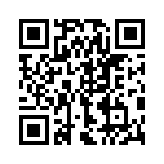 56F723-016 QRCode