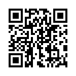 56F723-026 QRCode