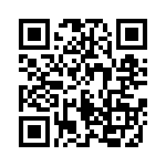 56F725-019 QRCode