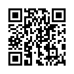 56F731-015 QRCode